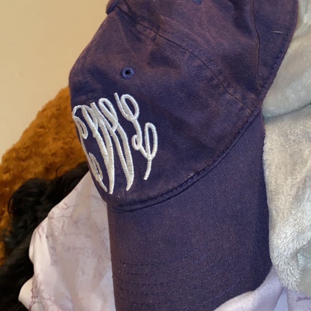 hat